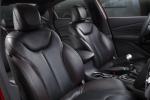 Dodge Dart 2012 года